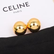 Celine Earrings